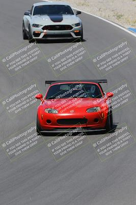 media/Jun-01-2024-Speed Ventures (Sat) [[c53c9e64ce]]/Black/Session 1 (Turn 10)/